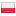 polbank.pl hosted country